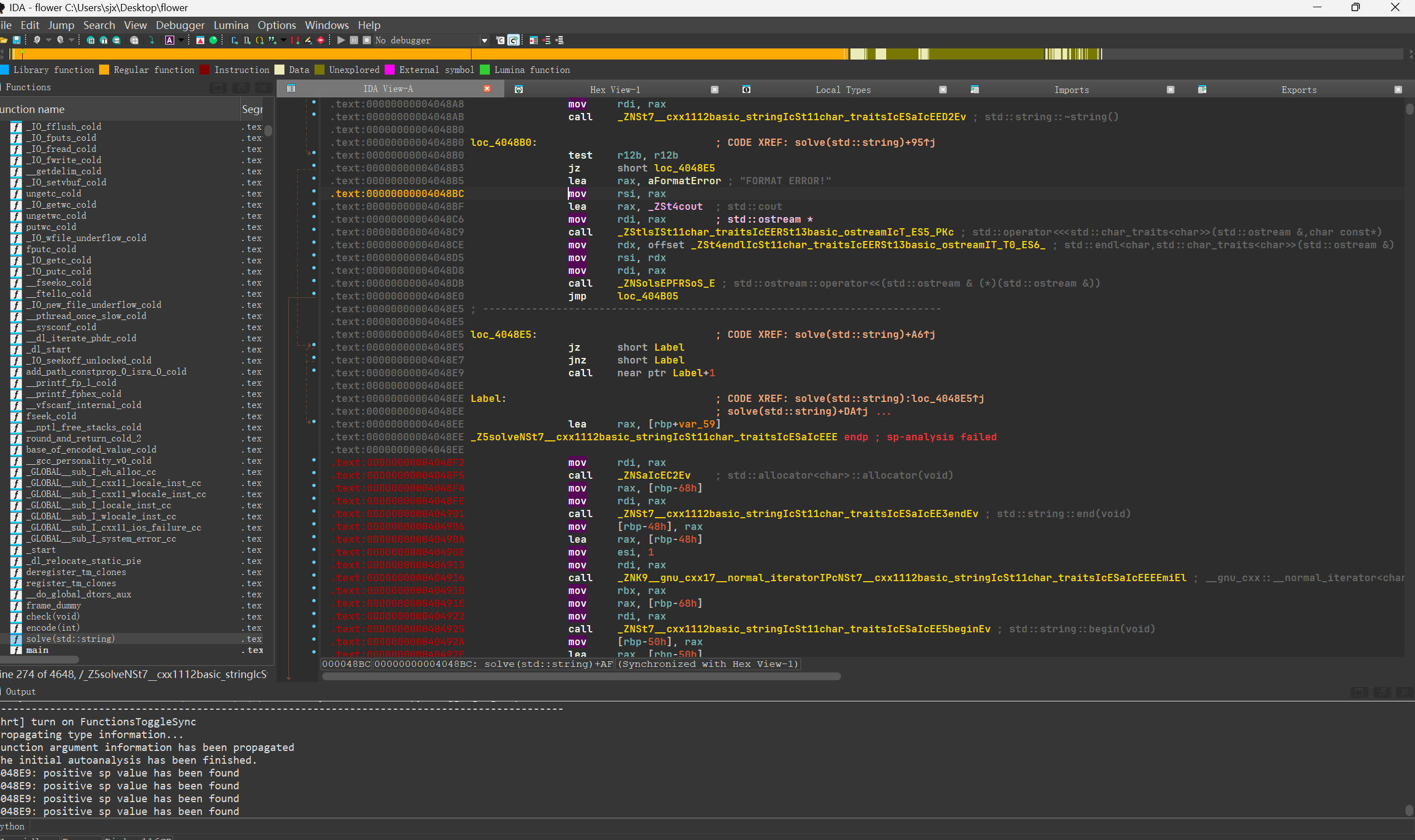 image-20251105150024312