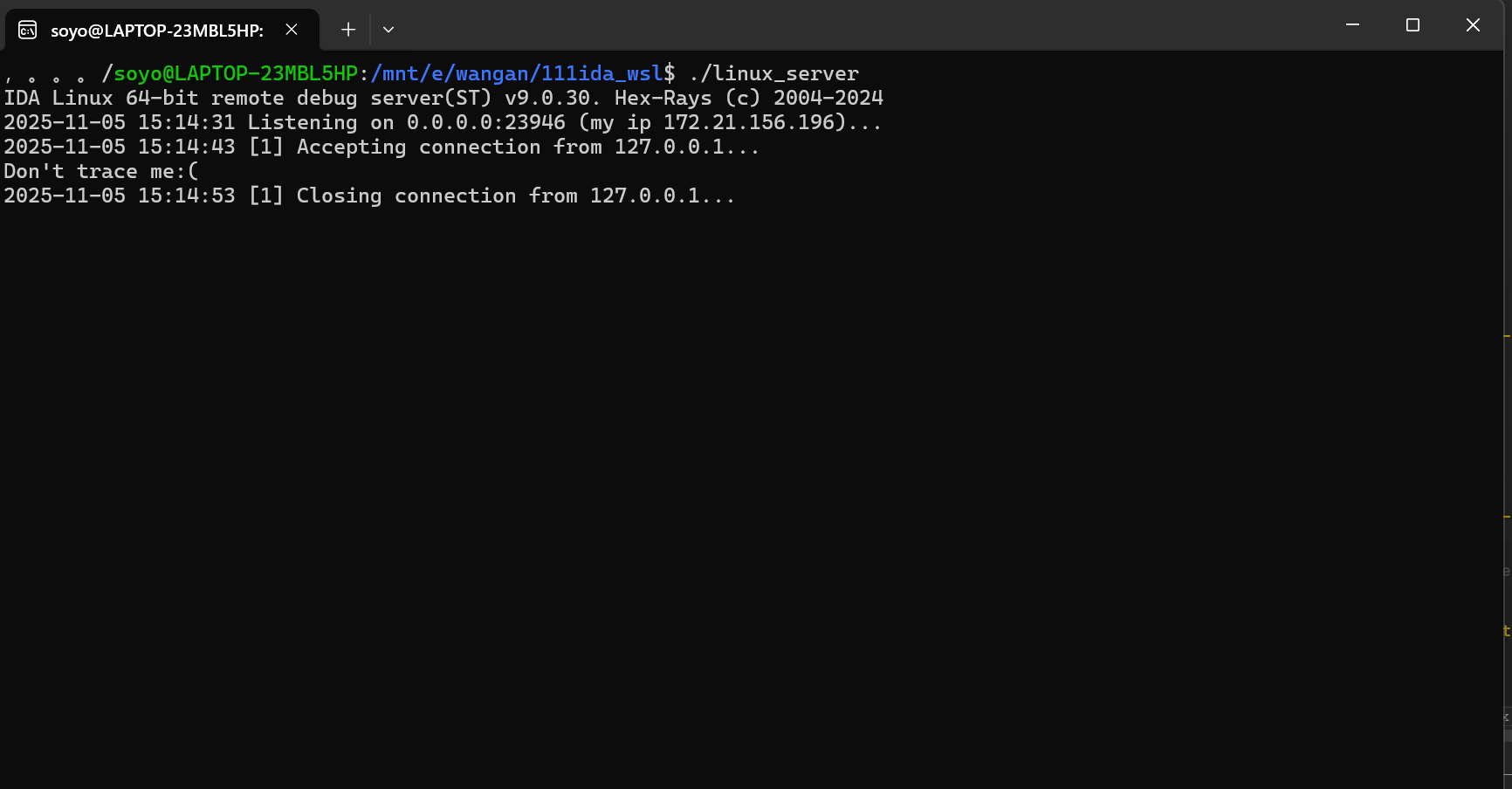 image-20251105151711679