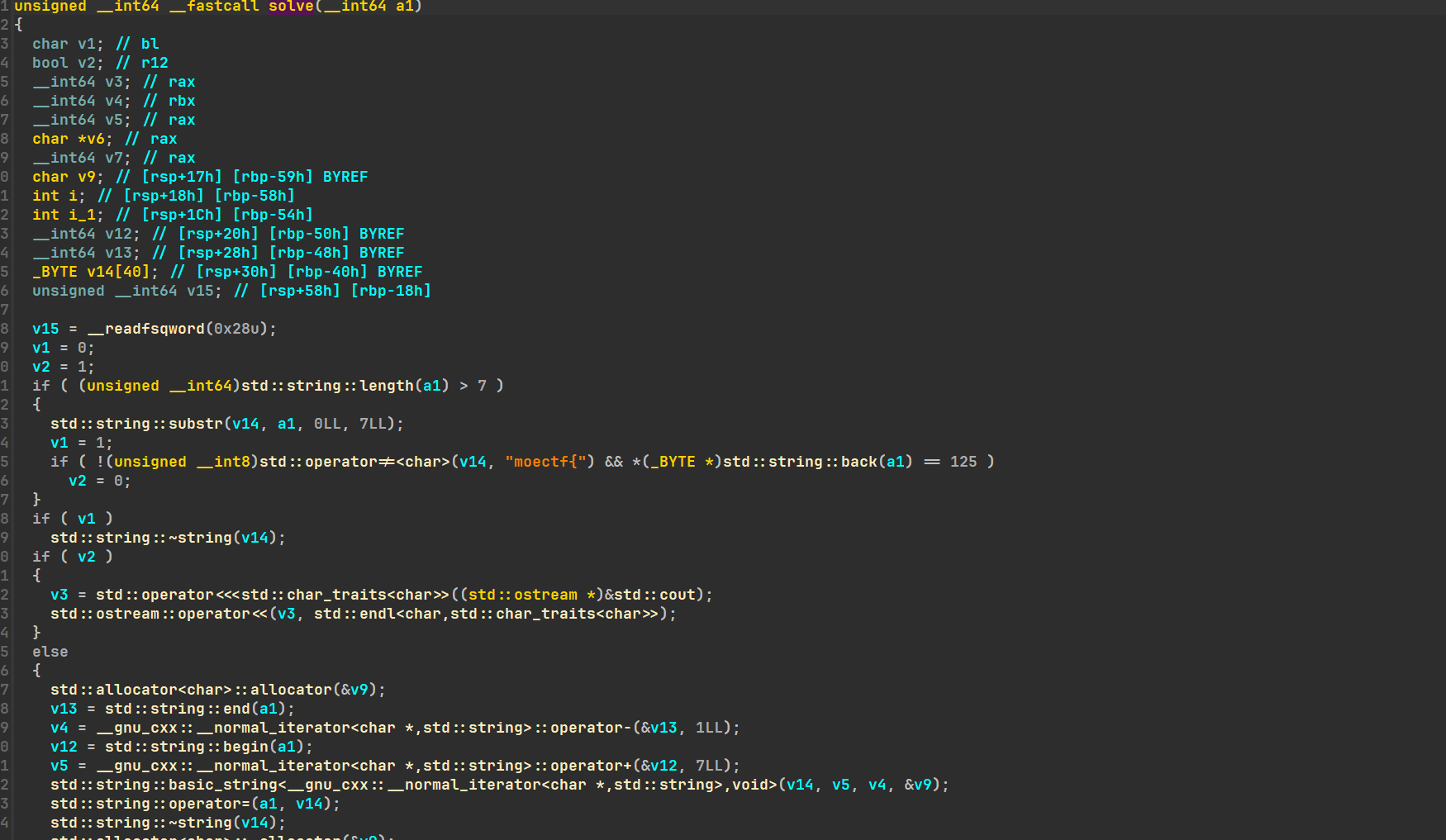 image-20251105152045437