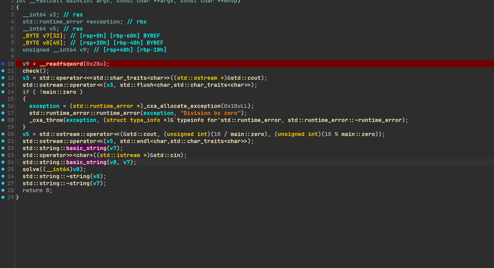 image-20251105153916779