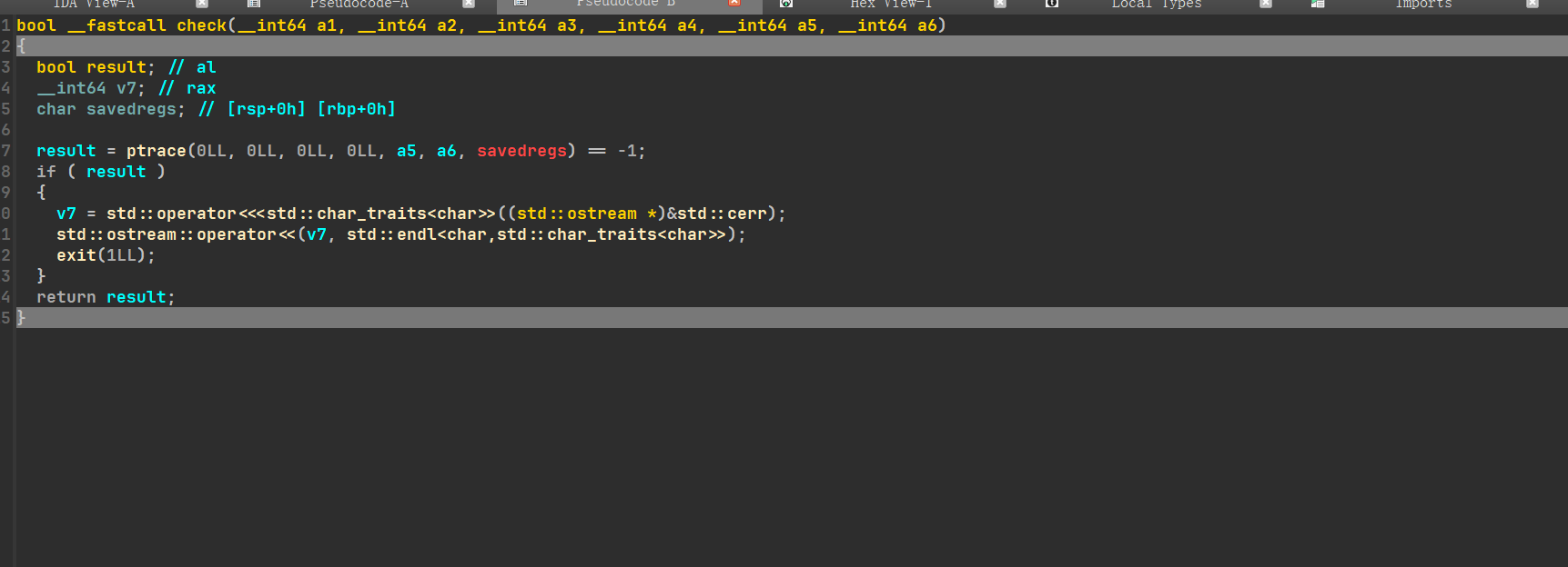 image-20251105154220679