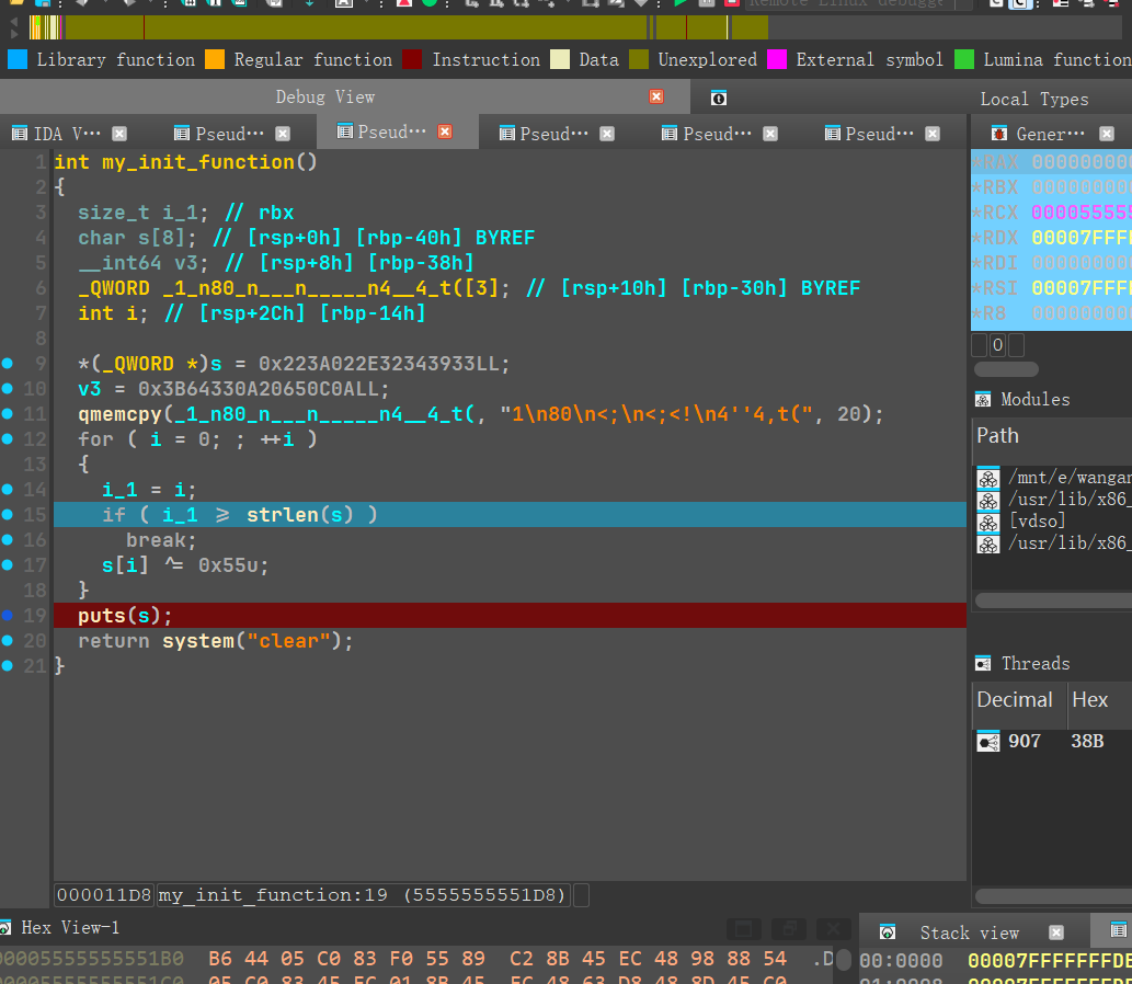 image-20251105171058080