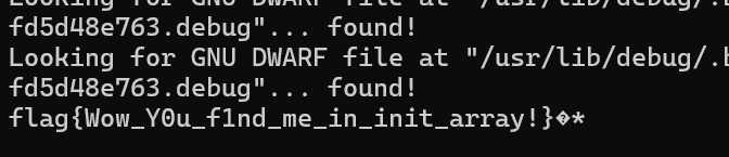 image-20251105171232060