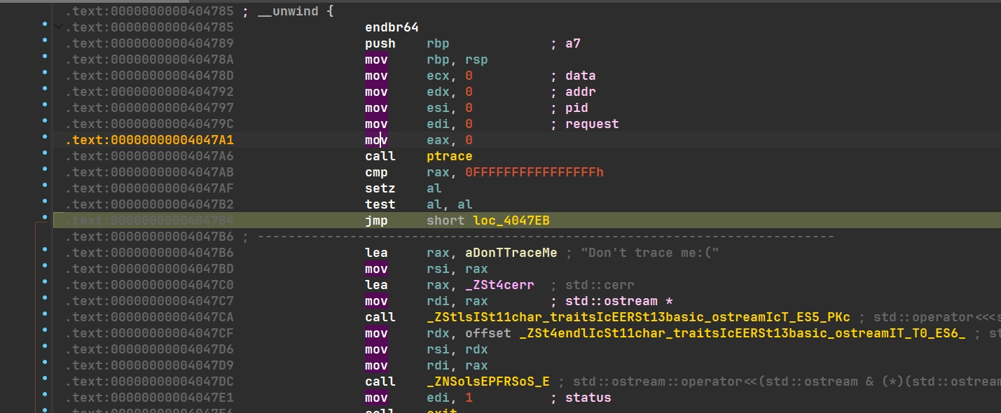 image-20251105173120318