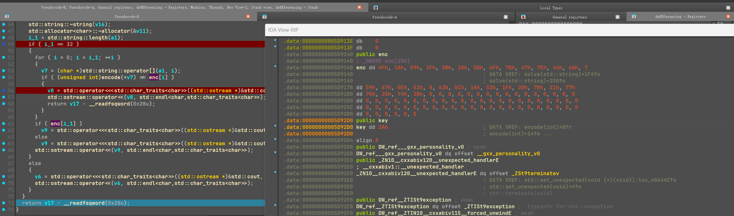 image-20251106145307003