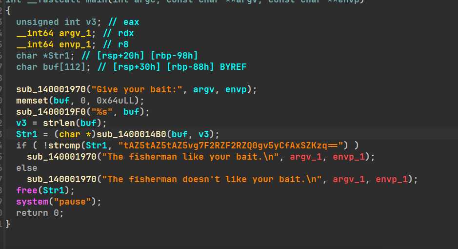 image-20251108183320408