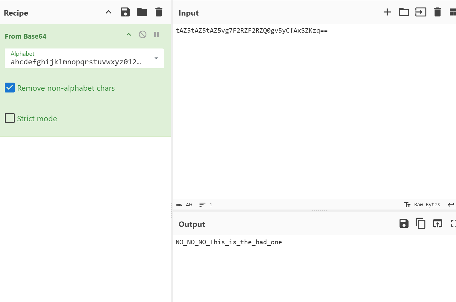 image-20251108183552278