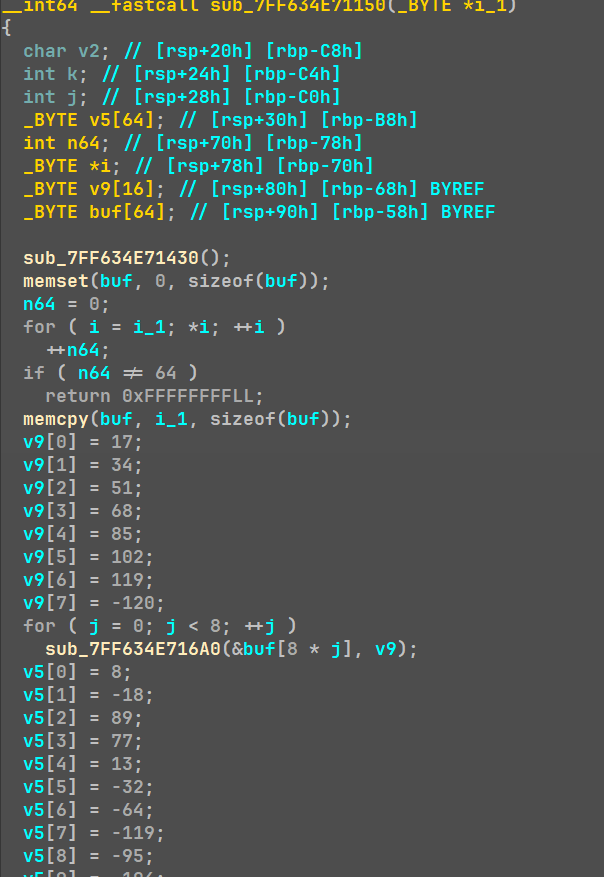 image-20251108195116827