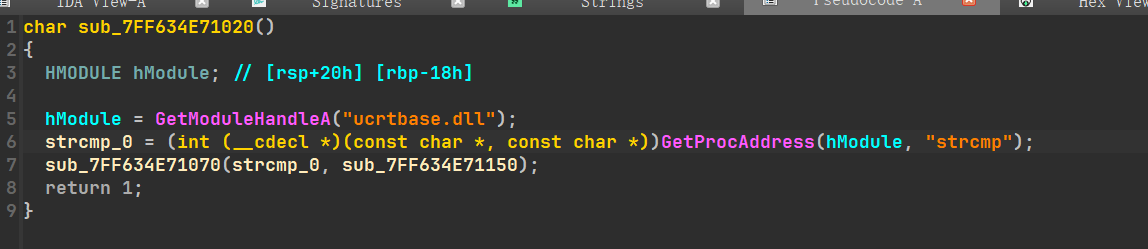 image-20251108204603109