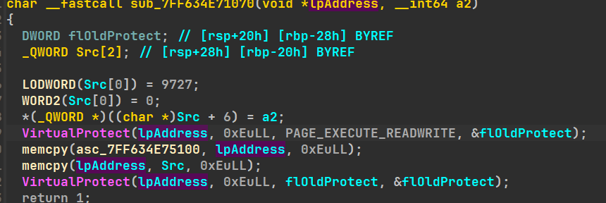 image-20251108205129255