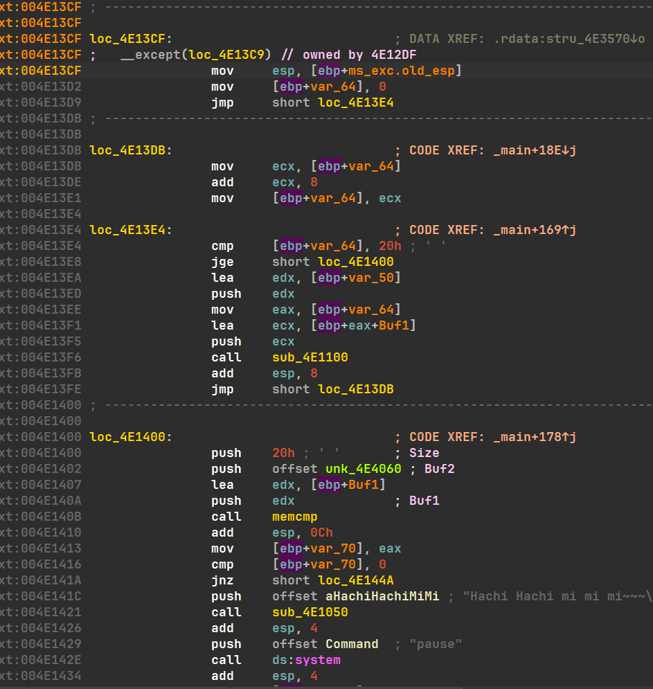 image-20251109161232841