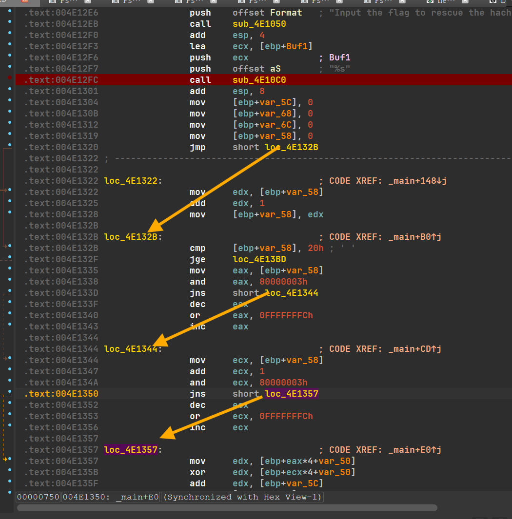 image-20251109161610905