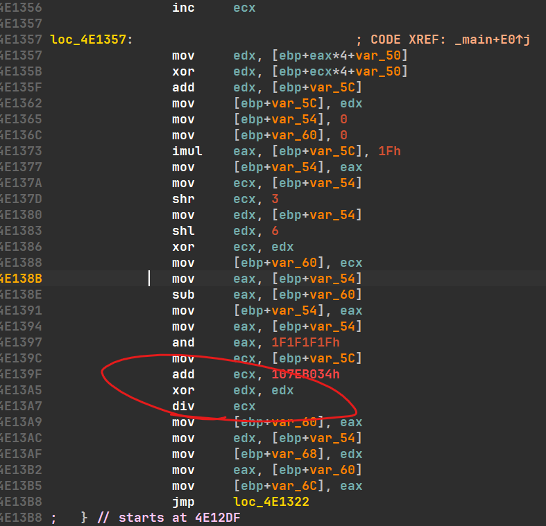 image-20251109161640762