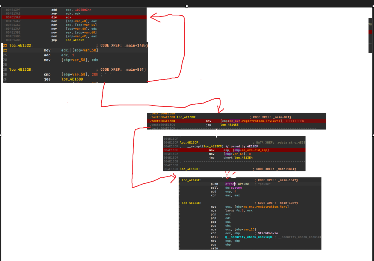 image-20251109171126516
