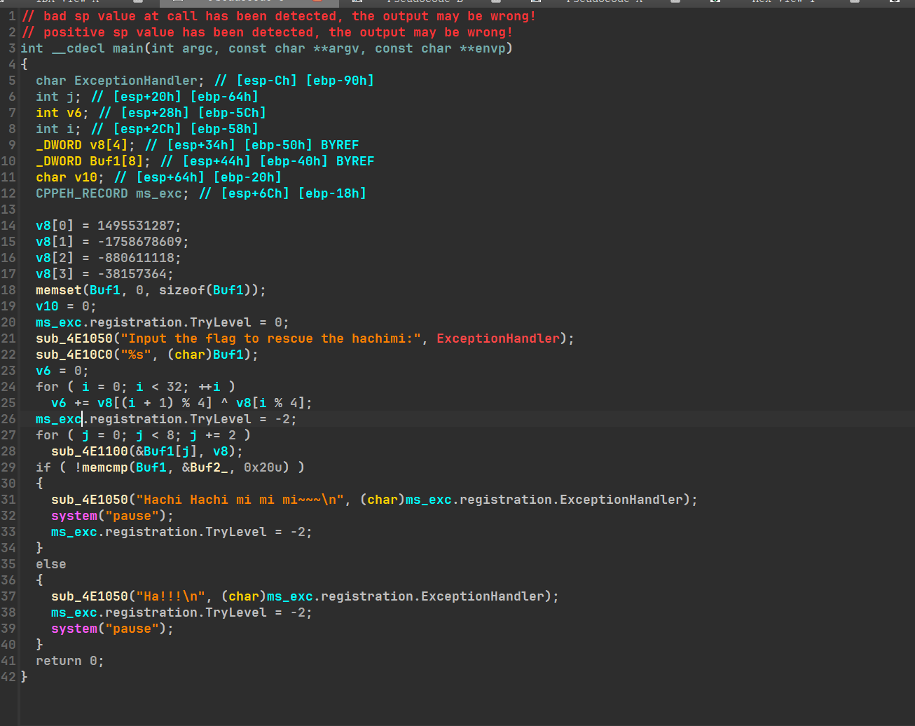 image-20251109173030682