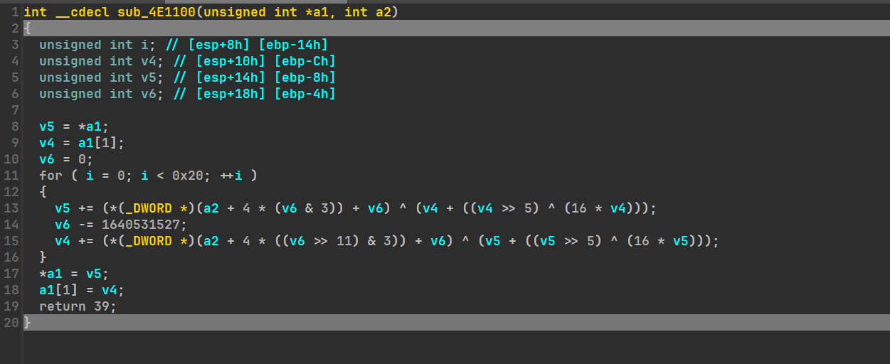 image-20251109173144206