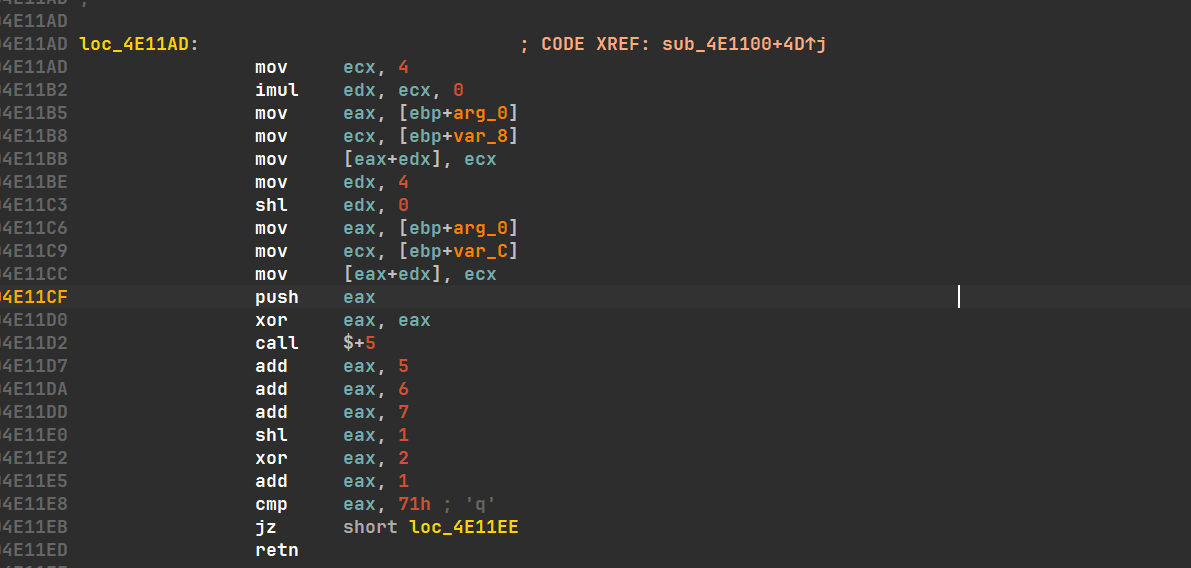 image-20251109173230475