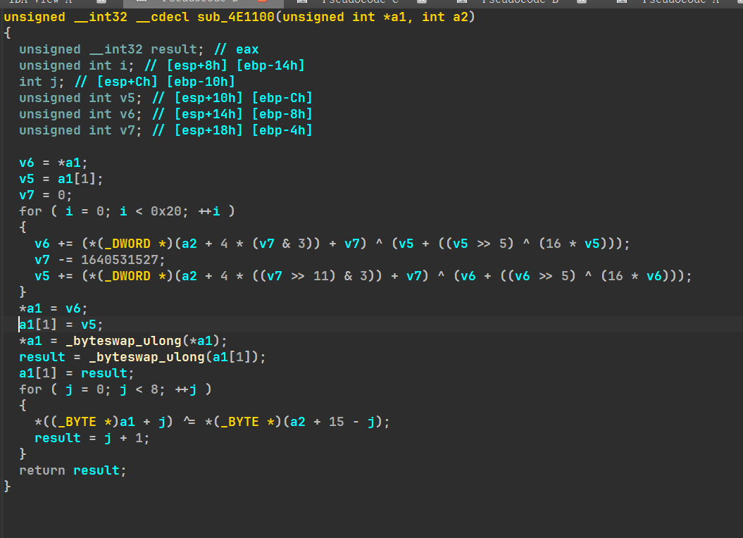 image-20251109182400912